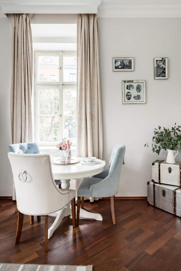 Old Town Square Apartment プラハ エクステリア 写真